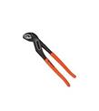 Rıco Craft Ford Pense 10