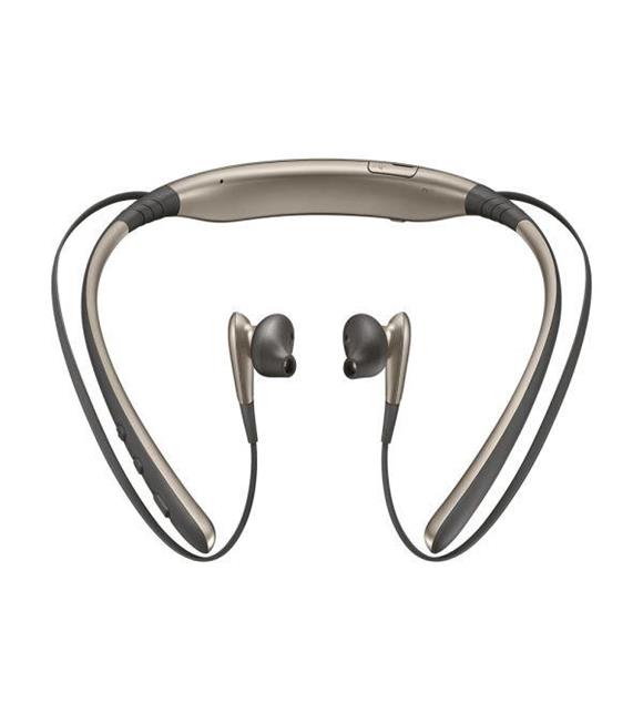 Samsung Gold Level U (Bluetooth Kulaklık)