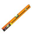 Bay-Tec Su Terazisi Turuncu 50cm MK-0664