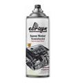 Ebrayn Motor Temizleyici Susuz 500ml