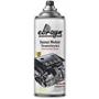 Ebrayn Motor Temizleyici Susuz 500ml