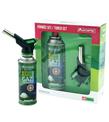 Orcamp Çakmaklı Pürmüz set CX-500+227_1)