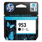 HP 953 Black Siyah Kartuş L0S58AE