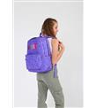 Kaukko Sırt Çantası Punch Purple K1735_3)