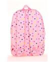 Kaukko Sırt Çantası Punch Pink K1736_2)