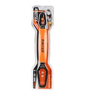KNITEX Çoklu Anahtar ktx-3027