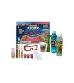 Asya Playtoys Slıme Set Cloud Pufidik Slime_1)
