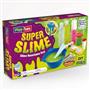 Asya Playtoys Dıy Super Slime Set