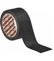 Knıtex Kaydırmaz Bant 2.5 x 5mt KTX-2179