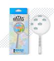 Hatas Büyüteç 60 MM 0837
