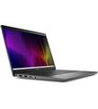 Dell Latitude 3440 I5-1335U 8GB 512GB SSD 14 Freedos N054L344014EMEA_AC_VP_UBU Notebook