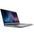 Dell Latitude 5440 i7-1355U 16GB 512GB SSD 14 FHD Ubuntu N025L544014EMEA_VP_UBU Notebook