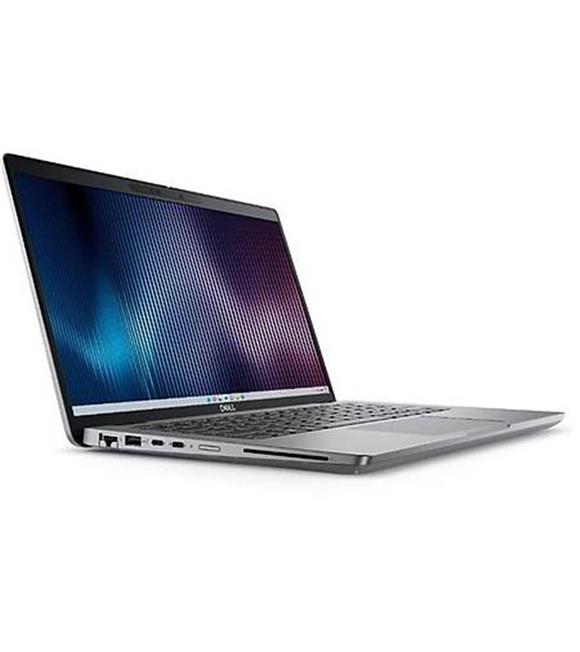 Dell Latitude 5440 i7-1355U 16GB 512GB SSD 14 FHD Ubuntu N025L544014EMEA_VP_UBU Notebook