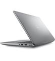 Dell Latitude 5440 i7-1355U 16GB 512GB SSD 14 FHD Ubuntu N025L544014EMEA_VP_UBU Notebook_1)