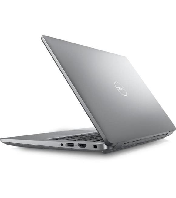 Dell Latitude 5440 i7-1355U 16GB 512GB SSD 14 FHD Ubuntu N025L544014EMEA_VP_UBU Notebook_1