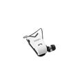 SNOPY SN-BT9 BEYAZ KÜÇÜK BLUETOOTH KULAKLIK_1)