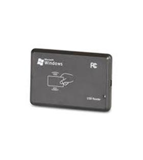 Makim M1 Usb Kart Okuyucu Mf 13.56 Mhz