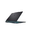 Msı Cyborg 14 A13VE-054XTR I7-13620H 16GB DDR5 RTX4050 GDDR6 6GB 512GB SSD 14.0 FHD+ 144Hz DOS_1)