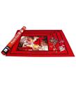 Ks Games Puzzle Halısı Floor 500-3000 T241