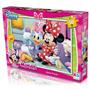 Ks Games Puzzle 50 Parça Mınnie 709