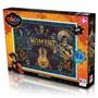 Ks Games Puzzle 200 Parça Coco Puzzle CO 113