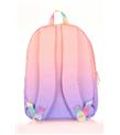 Kaukko Sırt Çantası Raınbow Salmon K1758_2)