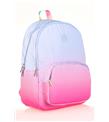 Kaukko Sırt Çantası Raınbow Blue K1760