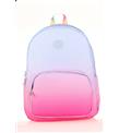 Kaukko Sırt Çantası Raınbow Blue K1760_1)