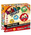 Çekirdek Zeka Bubble Core