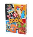 Çekirdek Zeka Word Boom