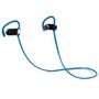 Ttec 2KM118MSoundbeat Sport Kablosuz Mavi Bluetooth Kulaklık