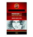 Koh-I Noor Woodless Kalem Graphite HB 8911