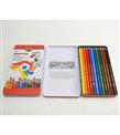 Koh-I Noor Set Of Artist´s ColouRed Pencils 3812 12