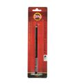 Koh-I Noor Artificial Charcoal Pencil 8810 2