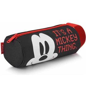 Otto Kalem Çantası St. Mıckey Loop By Mcky 42293