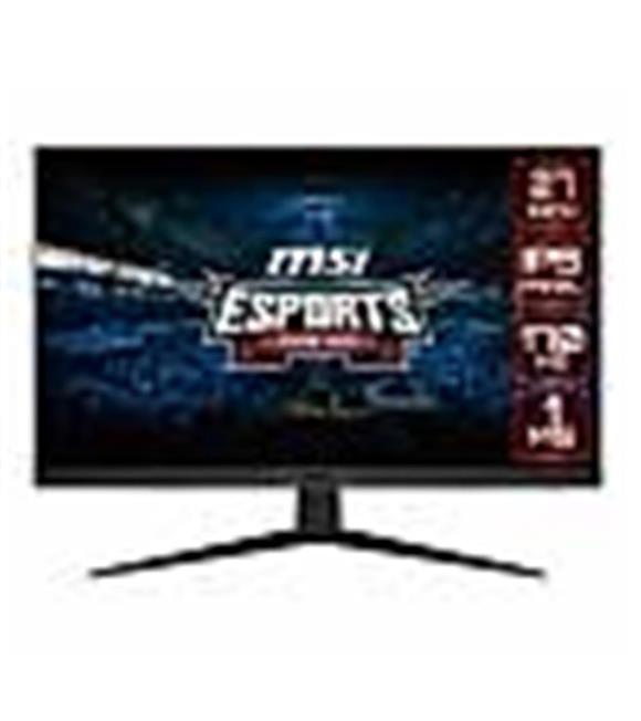Msi 27