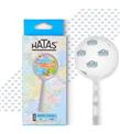 Hatas Büyüteç 50 MM 0836