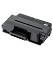 Samsung D205L Black Siyah 5.000 Sayfa Toner SU965A