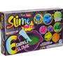 Asya Playtoys Slime Party Set