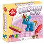 Bu-Bu Unıcorn Oyun Hamuru Seti (M) BUBU-OH0032