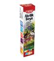 Lets Akrilik Boya 6 LI 25 ML Ana Renkler L-5200