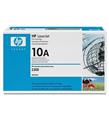 HP 10A Black Siyah 6.000 Sayfa Toner Q2610A