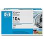 HP 10A Black Siyah 6.000 Sayfa Toner Q2610A