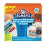 Elmers Slime Başlangıç Seti 2050943