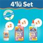 Elmers Metalik Slime Kit 2109483