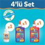 Elmers Opak Slime Kit 2109506