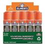 Elmers Stick Yapıştırıcı S Okul Tipi 40 GR 2143886