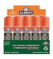 Elmers Stick Yapıştırıcı S Okul Tipi 20 GR 2143887