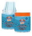 Elmers Slime Hazır Gue 236 GR Mavi EL-2162068