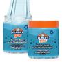Elmers Slime Hazır Gue 236 GR Mavi 2162068